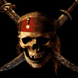 BARON